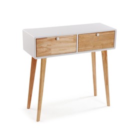 Hall Versa Lebon 29,5 x 77,5 x 79,5 cm