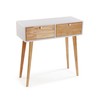 Hall Versa Lebon 29,5 x 77,5 x 79,5 cm