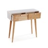 Hall Versa Lebon 29,5 x 77,5 x 79,5 cm