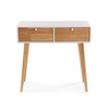 Hall Versa Lebon 29,5 x 77,5 x 79,5 cm