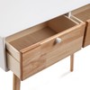Hall Versa Lebon 29,5 x 77,5 x 79,5 cm