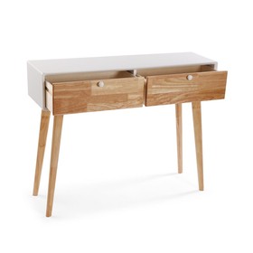 Hall Versa Lebon 30 x 78 x 100 cm
