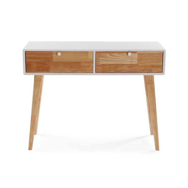 Salė Versa Lebon 30 x 78 x 100 cm
