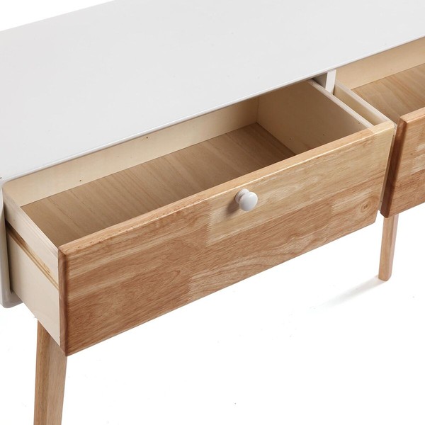 Salė Versa Lebon 30 x 78 x 100 cm
