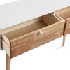 Hall Versa Lebon 30 x 78 x 100 cm