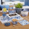Vandenį laistanti mašina Versa