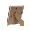 Kuvakehykset Versa Puu MDF