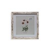 Photo frame Versa MDF Wood