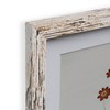 fotorāmis Versa Koks MDF