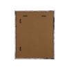 Photo frame Versa MDF Wood Vintage