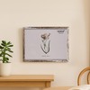 Фоторамка Versa Деревянный MDF Vintage