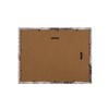 Фоторамка Versa Деревянный MDF Vintage