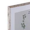 Kuvakehykset Versa Puu MDF