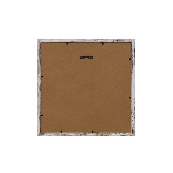 fotorāmis Versa Koks MDF