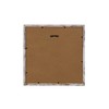 Kuvakehykset Versa Puu MDF