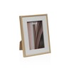 fotorāmis Versa Koks MDF