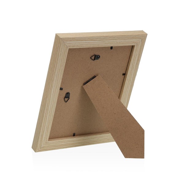 Kuvakehykset Versa Puu MDF Vintage