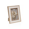 fotorāmis Versa Koks MDF