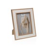 Фоторамка Versa Деревянный MDF Vintage