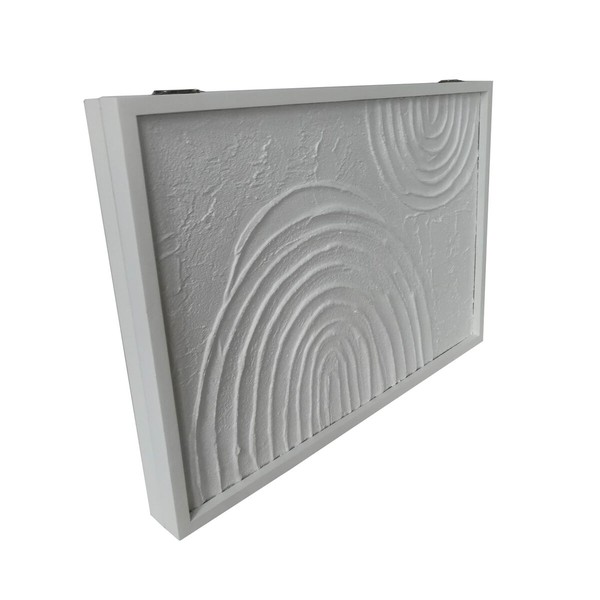 Koristerasia Versa Paperi Puu MDF
