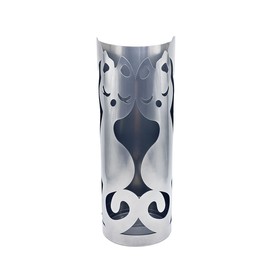Skėčių stovas Versa Kačių 19 x 49 x 19 cm