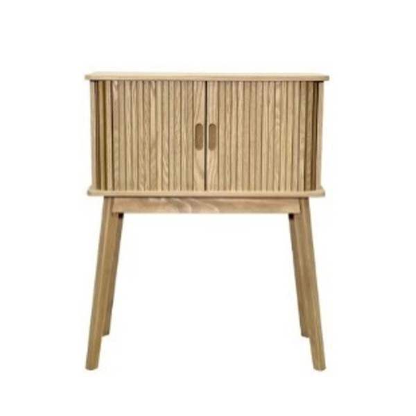 Kumode Versa Eloy 30 x 75 x 60 cm