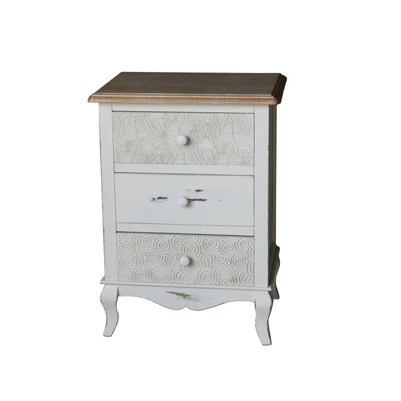 Spintelė Versa Tenny 30 X 66 X 48 CM