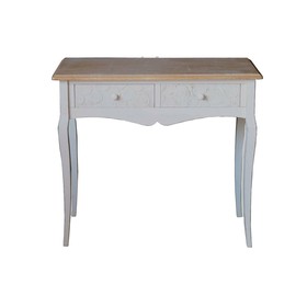 Hall Versa Tenny 30 x 78 x 90 cm