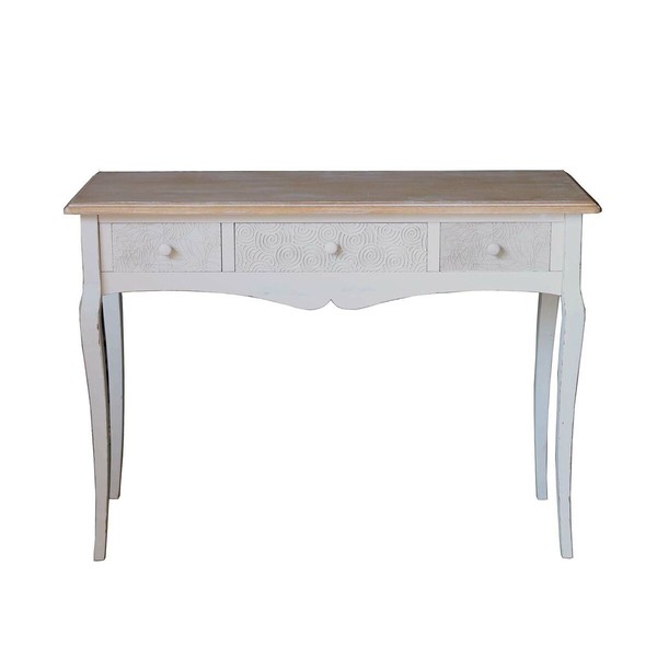 Hall Versa Tenny 30 x 78 x 110 cm