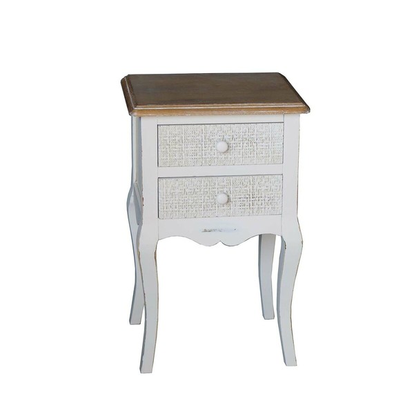 Spintelė Versa Tenny 30 X 67 X 40 CM