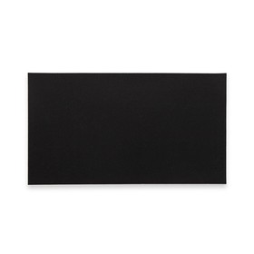 Дверной Коврик Versa Кокосовое волокно 40 x 2 x 70 cm кот