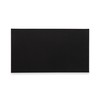 Дверной Коврик Versa Кокосовое волокно 40 x 2 x 70 cm кот