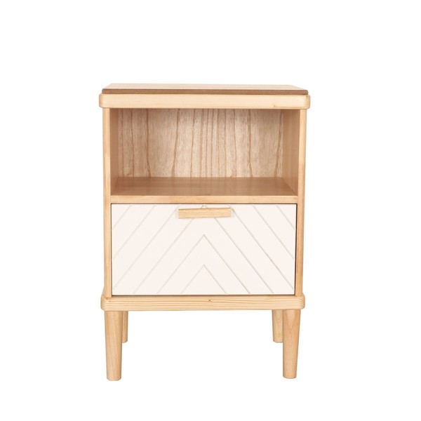 Kumode Versa ORPIERRE  30 x 54 x 40 cm