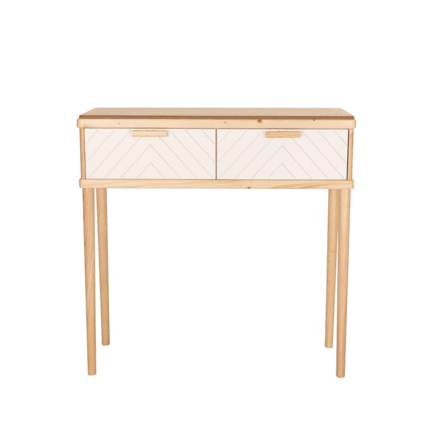 Hall Versa ORPIERRE  30 x 78 x 80,5 cm