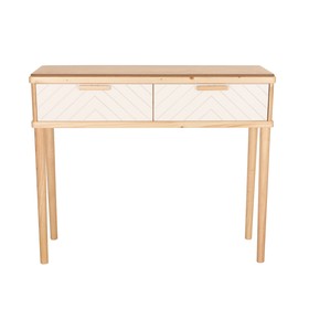 Hall Versa ORPIERRE  30 x 78 x 100 cm