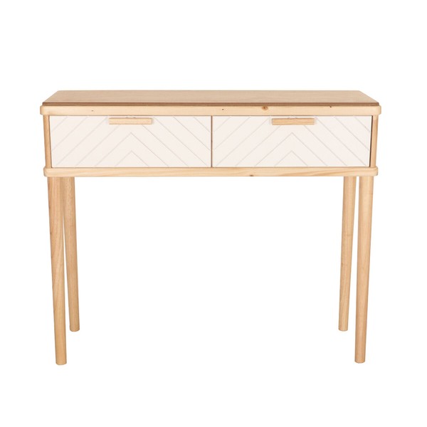 Hall Versa ORPIERRE  30 x 78 x 100 cm