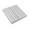 Photograph album Versa FLINT