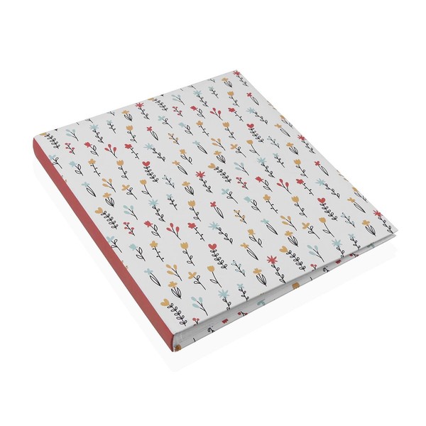 Photograph album Versa BLUME