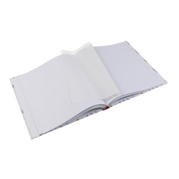 Photograph album Versa BLUME