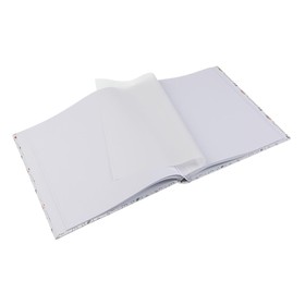 Photograph album Versa VERDI