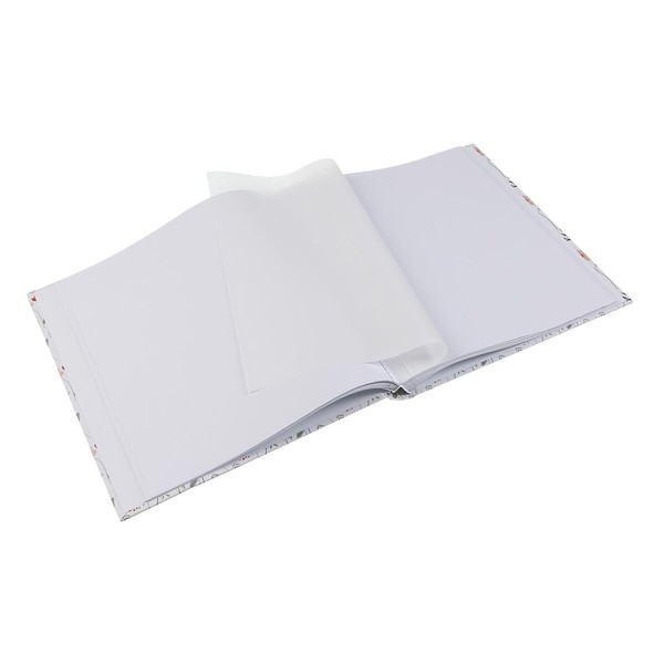 Photograph album Versa VERDI