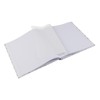 Photograph album Versa VERDI