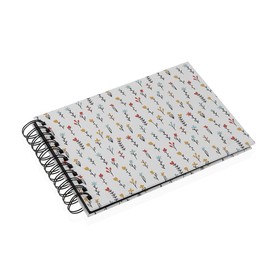 Photograph album Versa BLUME