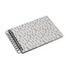 Photograph album Versa BLUME
