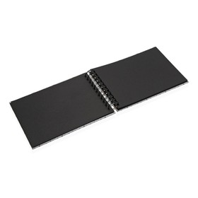 Photograph album Versa VERDI
