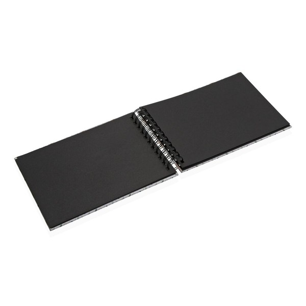 Photograph album Versa VERDI