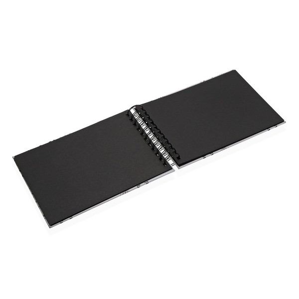 Photograph album Versa GATTO