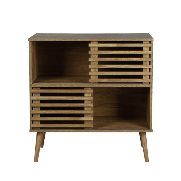 Lipasto Versa Tatra 39 X 81,8 X 79,5 CM