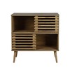 Kumode Versa Tatra 39 X 81,8 X 79,5 CM