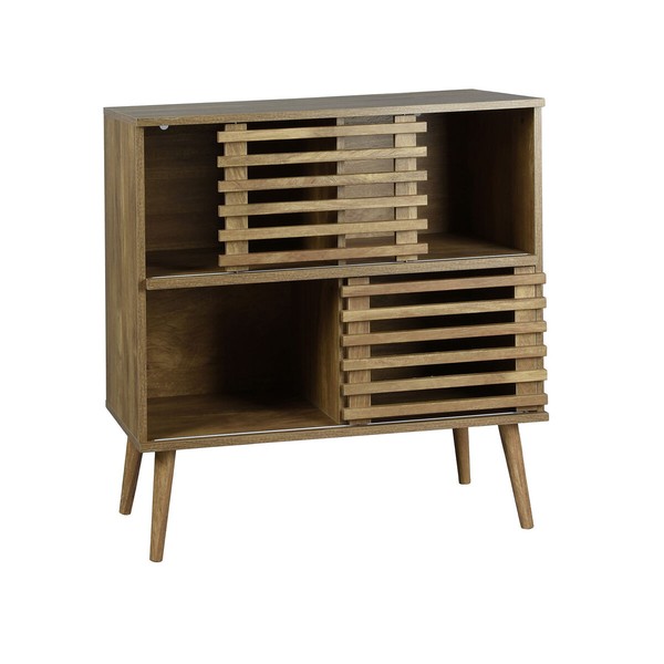 Kumode Versa Tatra 39 X 81,8 X 79,5 CM